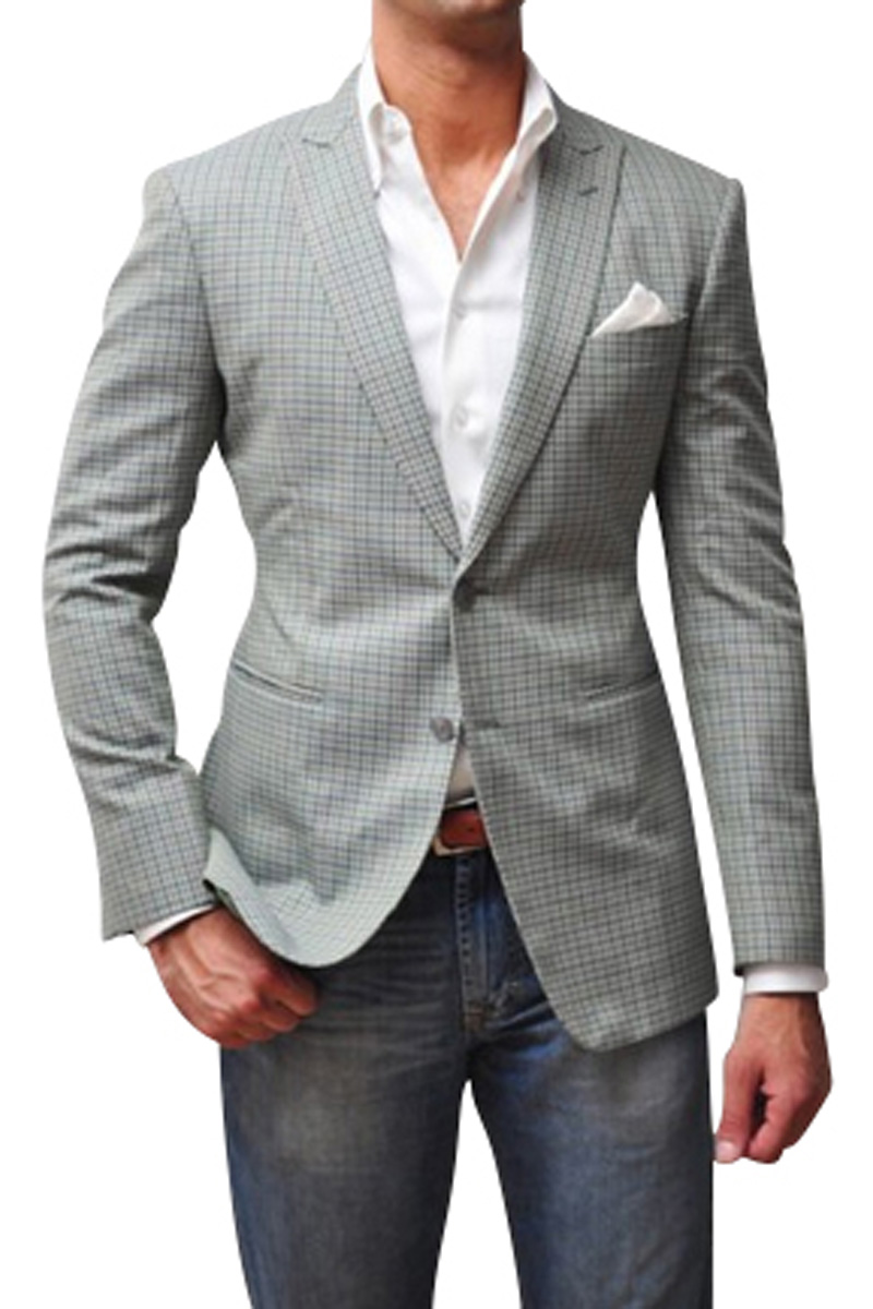 grey-box-check-blazer