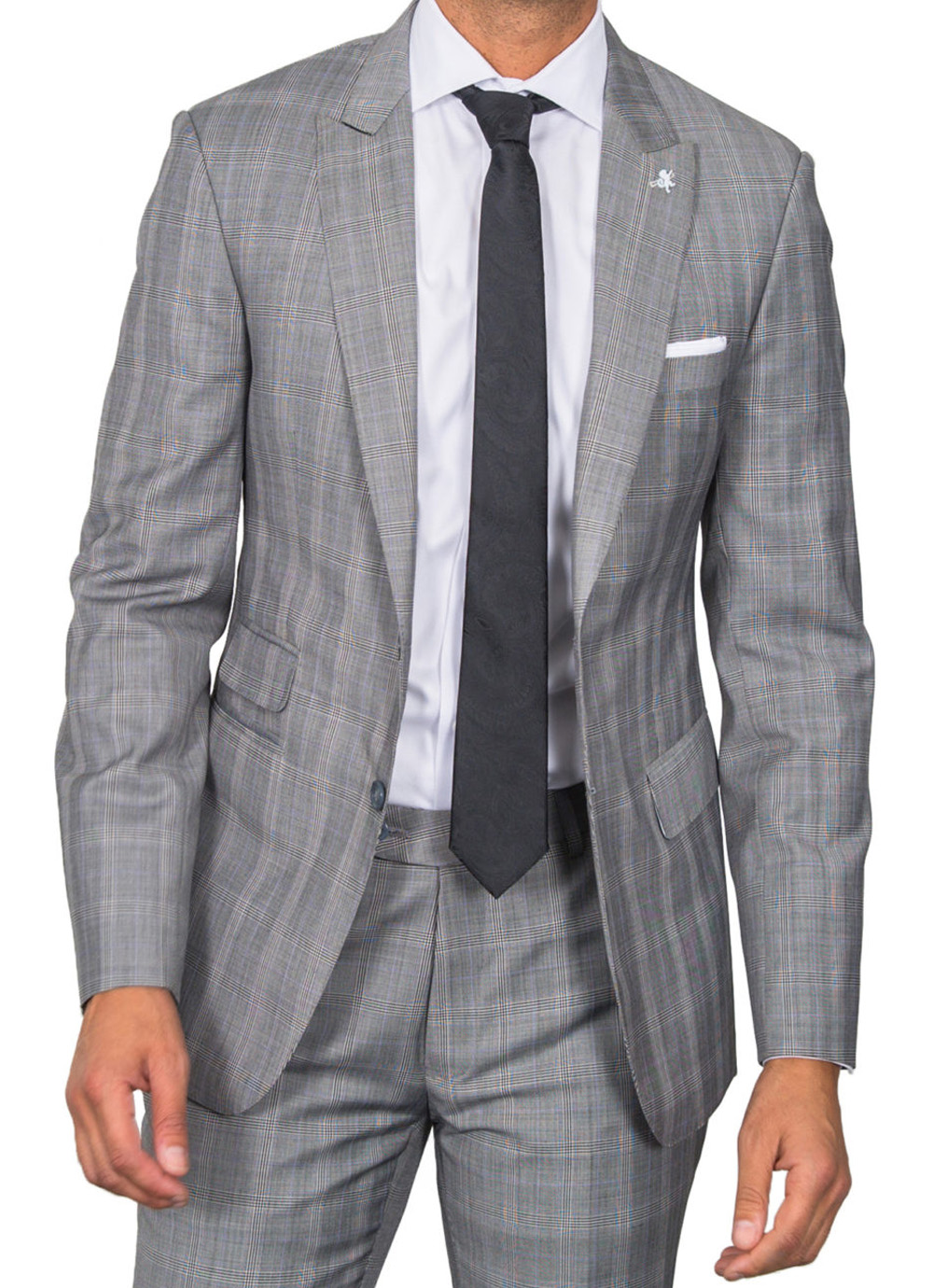 classic-pewter-pinstripe