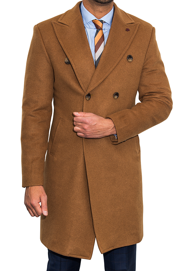 brown-winter-coat