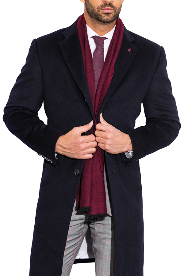 navy-blue-winter-coat