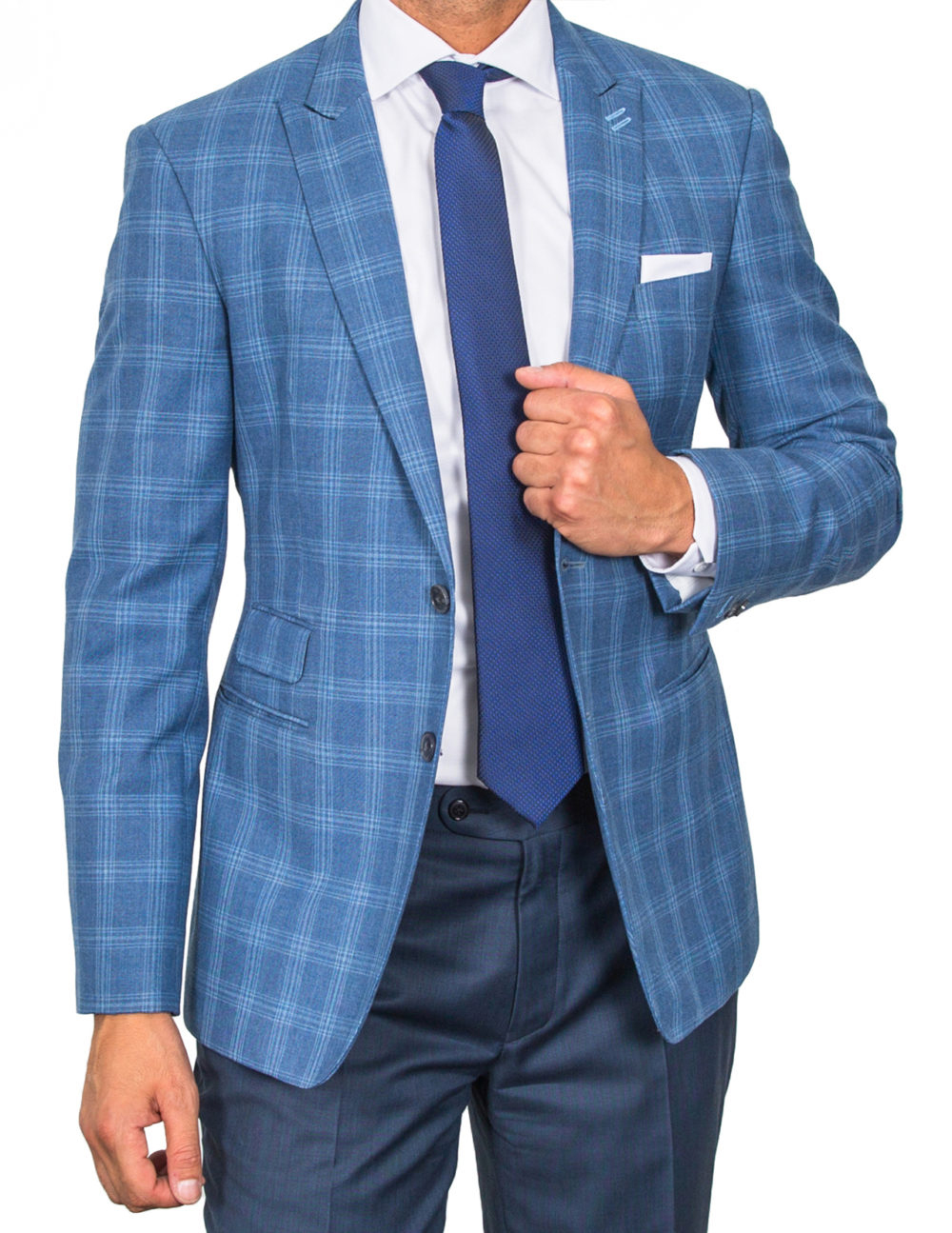 blue-summer-suit