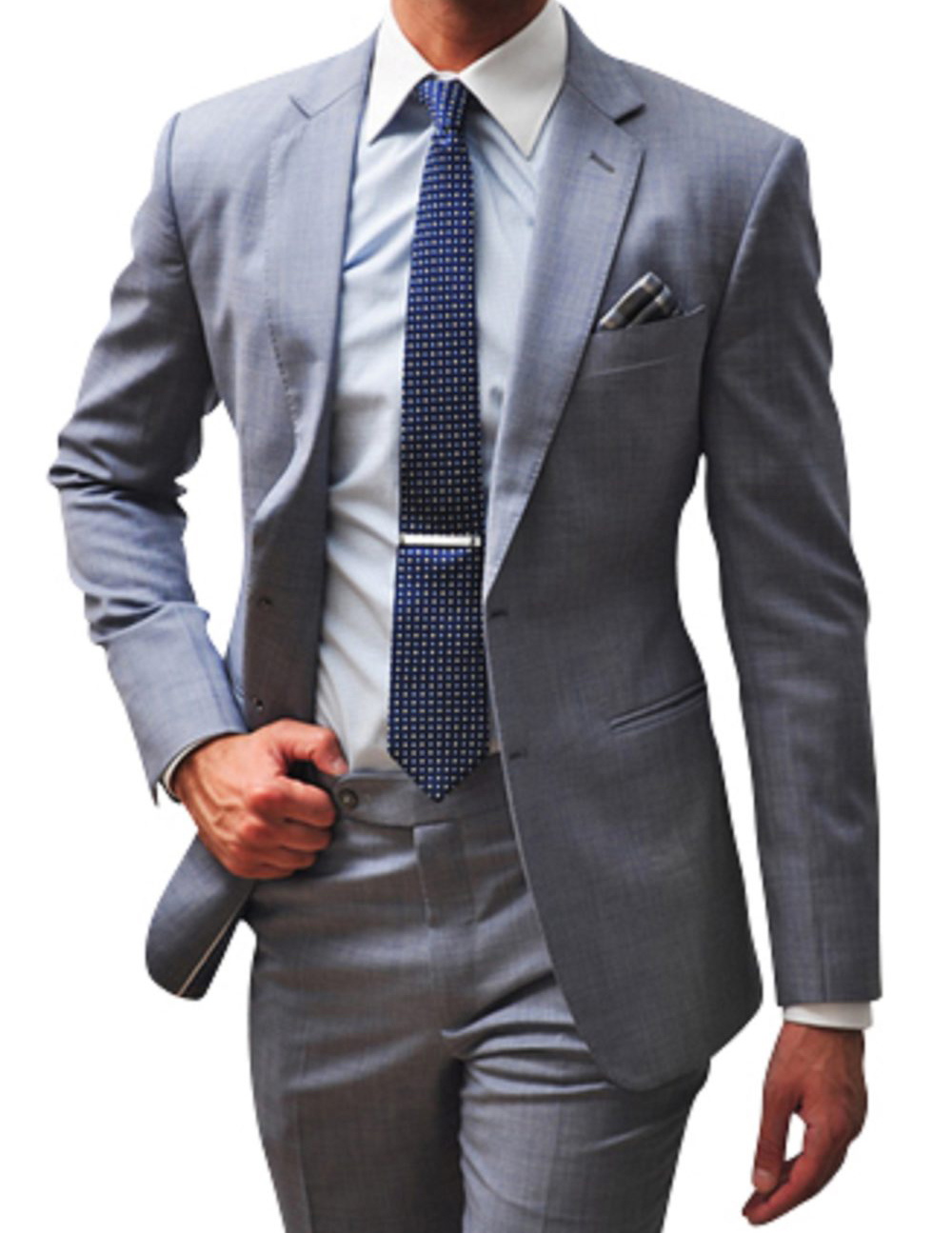 light-nazy-summer-suit