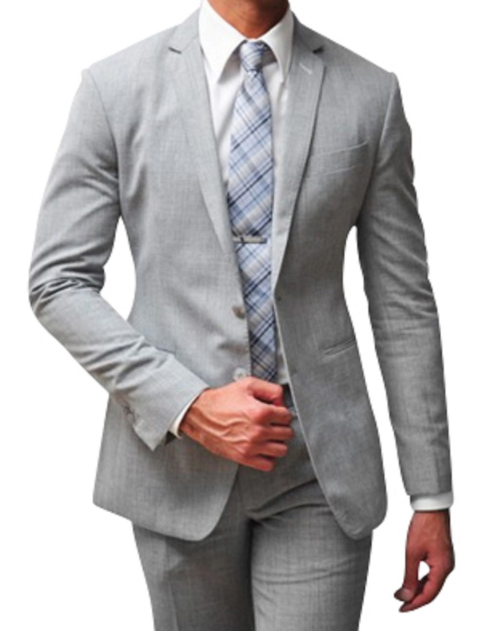 grey-summer-suit-2