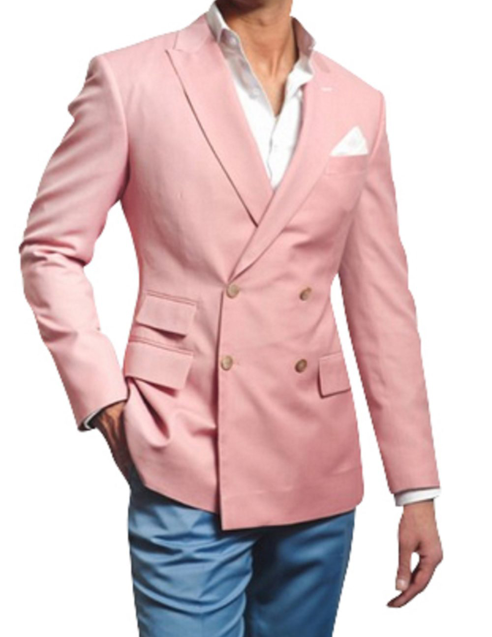 pink-blazer
