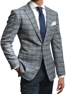 grey-blue-winter-suit
