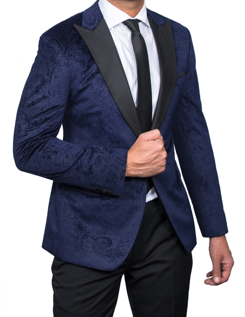 patterned-velvet-navy-tux