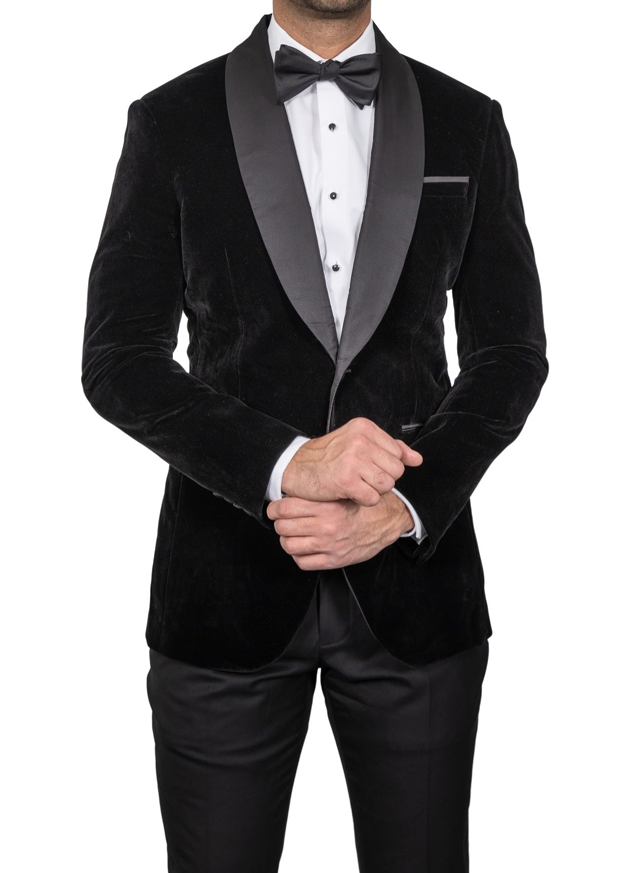 black-velvet-shawl-tuxedo