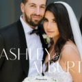 2018 — Ashley & Alburt | Golden Hour